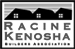 Racine Kenosha Builders Association